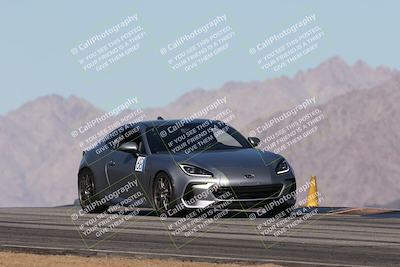 media/Nov-23-2025-Speed Ventures (Sun) [[88f20b6e61]]/4-Black Group/Session 2 (Turn 9)/